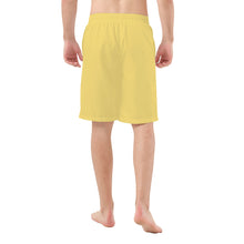 Load image into Gallery viewer, Ti Amo I love you Exclusive Brand  - Mens Board Shorts - Sizes XS-2XL
