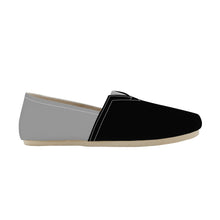 Load image into Gallery viewer, Ti Amo I love you  - Exclusive Brand  - Casual Flat Driving Shoe
