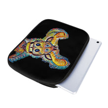 Load image into Gallery viewer, Ti Amo I love you - Exclusive Brand - iPad Sleeve
