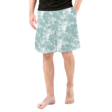 Load image into Gallery viewer, Ti Amo I love you Exclusive Brand  - Mens Board Shorts - Sizes XS-2XL
