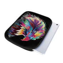 Load image into Gallery viewer, Ti Amo I love you - Exclusive Brand - iPad Sleeve
