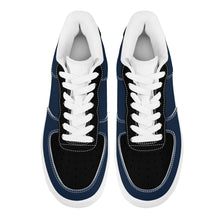 Load image into Gallery viewer, Ti Amo I love you - Exclusive Brand- Low Top Unisex Sneakers
