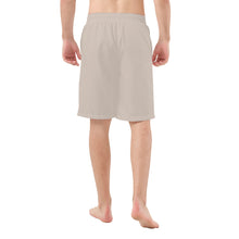 Load image into Gallery viewer, Ti Amo I love you Exclusive Brand  - Mens Board Shorts - Sizes XS-2XL
