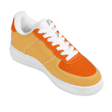 Load image into Gallery viewer, Ti Amo I love you - Exclusive Brand - Low Top Unisex Sneakers
