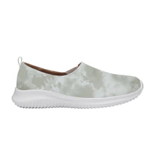 Load image into Gallery viewer, Ti Amo I love you- Exclusive Brand- Women&#39;s Casual Slip On Shoe
