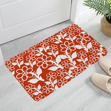 Load image into Gallery viewer, Ti Amo I love you - Exclusive Brand - Doormat
