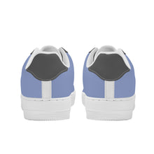 Load image into Gallery viewer, Ti Amo I love you - Exclusive Brand  - Low Top Unisex Sneakers
