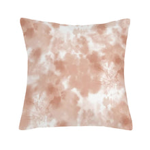 Load image into Gallery viewer, Ti Amo I love you - Exclusive Brand - Pillow Cases
