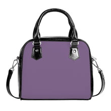 Load image into Gallery viewer, Ti Amo I love you - Exclusive Brand - Shoulder Handbag
