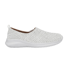 Load image into Gallery viewer, Ti Amo I love you- Exclusive Brand- Women&#39;s Casual Slip On Shoes
