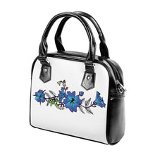 Load image into Gallery viewer, Ti Amo I love you - Exclusive Brand - Shoulder Handbag
