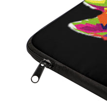Load image into Gallery viewer, Ti Amo I love you - Exclusive Brand - iPad Sleeve
