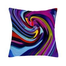 Load image into Gallery viewer, Ti Amo I love you - Exclusive Brand - Pillow Cases
