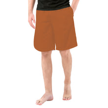 Load image into Gallery viewer, Ti Amo I love you Exclusive Brand  - Mens Board Shorts - Sizes XS-2XL
