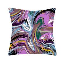 Load image into Gallery viewer, Ti Amo I love you - Exclusive Brand - Pillow Cases
