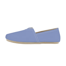 Load image into Gallery viewer, Ti Amo I love  you - Exclusive Brand - Ship Cove - Casual Flat Driving Shoe
