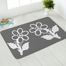 Load image into Gallery viewer, Ti Amo I love you - Exclusive Brand - Doormat
