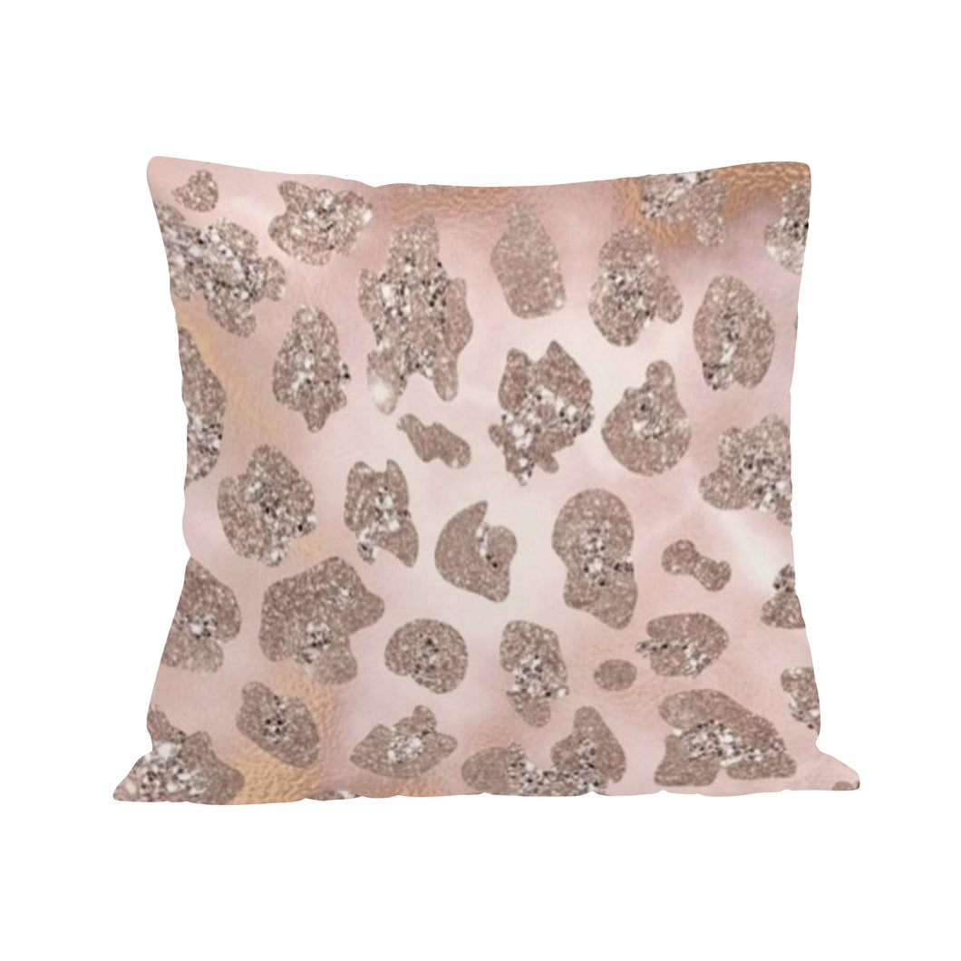 Ti Amo I love you - Exclusive Brand - Pillow Cases