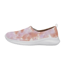 Load image into Gallery viewer, Ti Amo I love you- Exclusive Brand- Women&#39;s Casual Slip On Shoes
