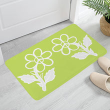 Load image into Gallery viewer, Ti Amo I love you - Exclusive Brand - Doormat
