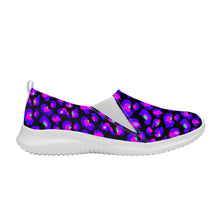 Load image into Gallery viewer, Ti Amo I love you- Exclusive Brand- Women&#39;s Casual Slip On Shoes
