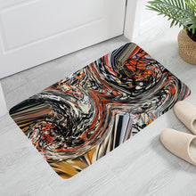 Load image into Gallery viewer, Ti Amo I love you - Exclusive Brand - Doormat
