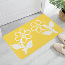 Load image into Gallery viewer, Ti Amo I love you - Exclusive Brand - Doormat
