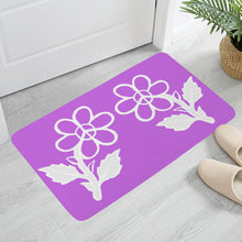 Load image into Gallery viewer, Ti Amo I love you - Exclusive Brand - Doormat
