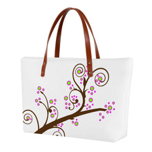 Load image into Gallery viewer, Ti Amo I love you - Exclusive Brand - Diving Cloth Totes
