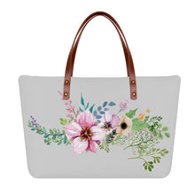 Load image into Gallery viewer, Ti Amo I love you - Exclusive Brand - Diving Cloth Totes
