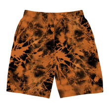 Load image into Gallery viewer, Ti Amo I love you Exclusive Brand  - Mens Board Shorts - Sizes XS-2XL
