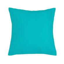 Load image into Gallery viewer, Ti Amo I love you - Exclusive Brand - Pillow Cases
