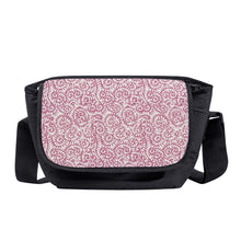 Load image into Gallery viewer, Ti Amo I love you - Exclusive Brand  - Messenger Bags
