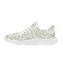 Load image into Gallery viewer, Ti Amo I love you - Exclusive Brand - Mesh Knit Shoes
