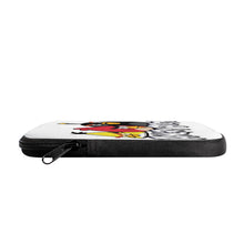 Load image into Gallery viewer, Ti Amo I love you - Exclusive Brand- iPad Sleeve
