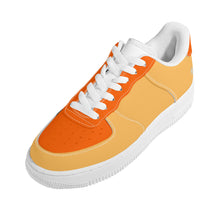 Load image into Gallery viewer, Ti Amo I love you - Exclusive Brand - Low Top Unisex Sneakers
