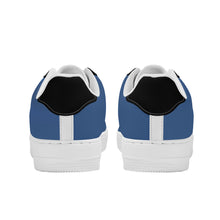 Load image into Gallery viewer, Ti Amo I love you - Exclusive Brand - Low Top Unisex Sneakers
