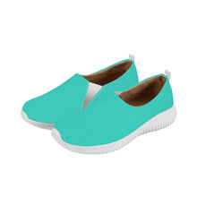 Load image into Gallery viewer, Ti Amo I love you- Exclusive Brand- Women&#39;s Casual Slip On Shoes
