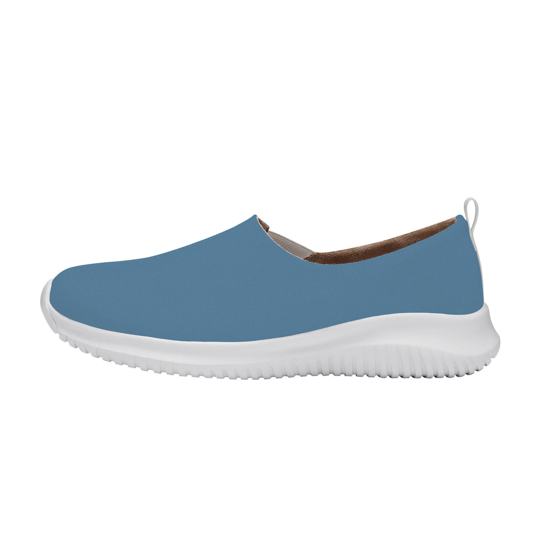 Ti Amo I love you- Exclusive Brand- Women's Casual Slip On Shoes