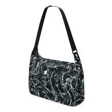 Load image into Gallery viewer, Ti Amo I love you - Exclusive Brand -Journey Computer Shoulder Bag
