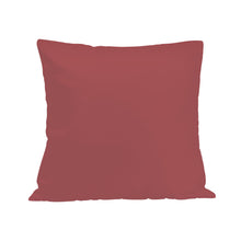 Load image into Gallery viewer, Ti Amo I love you - Exclusive Brand - Pillow Cases
