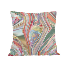 Load image into Gallery viewer, Ti Amo I love you - Exclusive Brand - Pillow Cases
