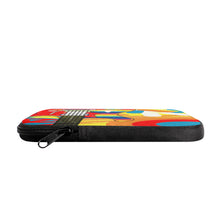 Load image into Gallery viewer, Ti Amo I love you - Exclusive Brand - iPad Sleeve
