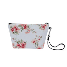 Load image into Gallery viewer, Ti Amo I love you - Cosmetic Sling Bag
