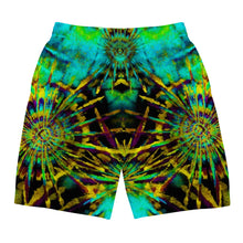 Load image into Gallery viewer, Ti Amo I love you Exclusive Brand  - Mens Board Shorts - Sizes XS-2XL
