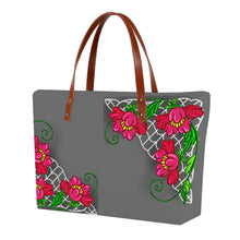 Load image into Gallery viewer, Ti Amo I love you - Exclusive Brand - Diving Cloth Totes
