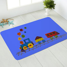 Load image into Gallery viewer, Ti Amo I love you - Exclusive Brand - Doormat
