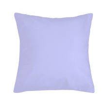 Load image into Gallery viewer, Ti Amo I love you - Exclusive Brand - Pillow Cases
