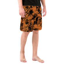 Load image into Gallery viewer, Ti Amo I love you Exclusive Brand  - Mens Board Shorts - Sizes XS-2XL
