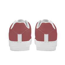 Load image into Gallery viewer, Ti Amo I love you - Exclusive Brand - Low Top Unisex Sneakers
